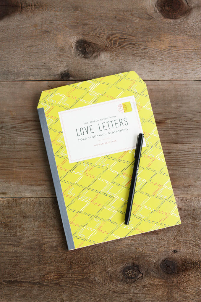 love-letter-writing-kit-giveaway-1.jpg