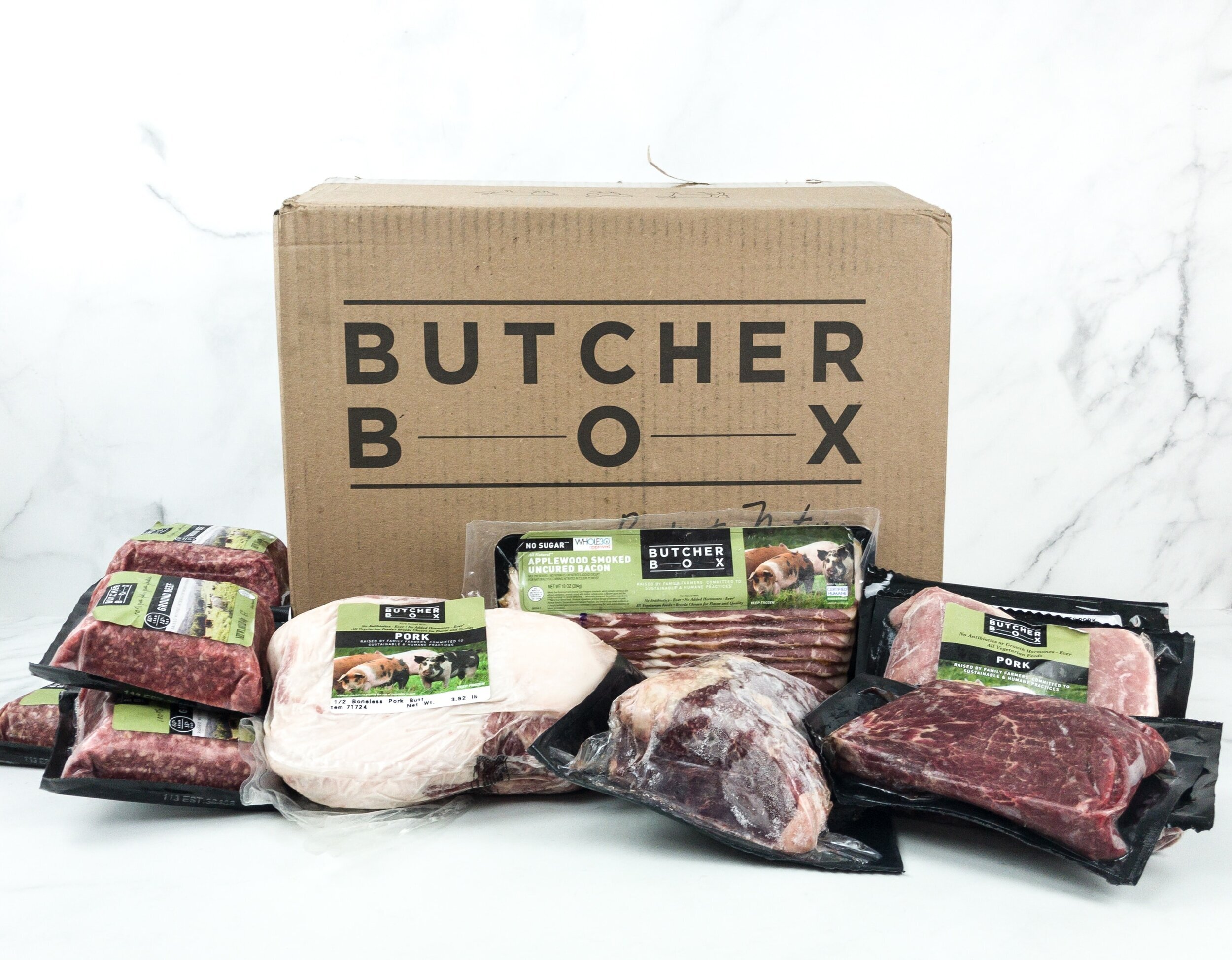 butcher-box-may2019-5-e1563454521983.jpg